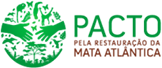 Logo PACTO