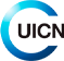 Logo UICN
